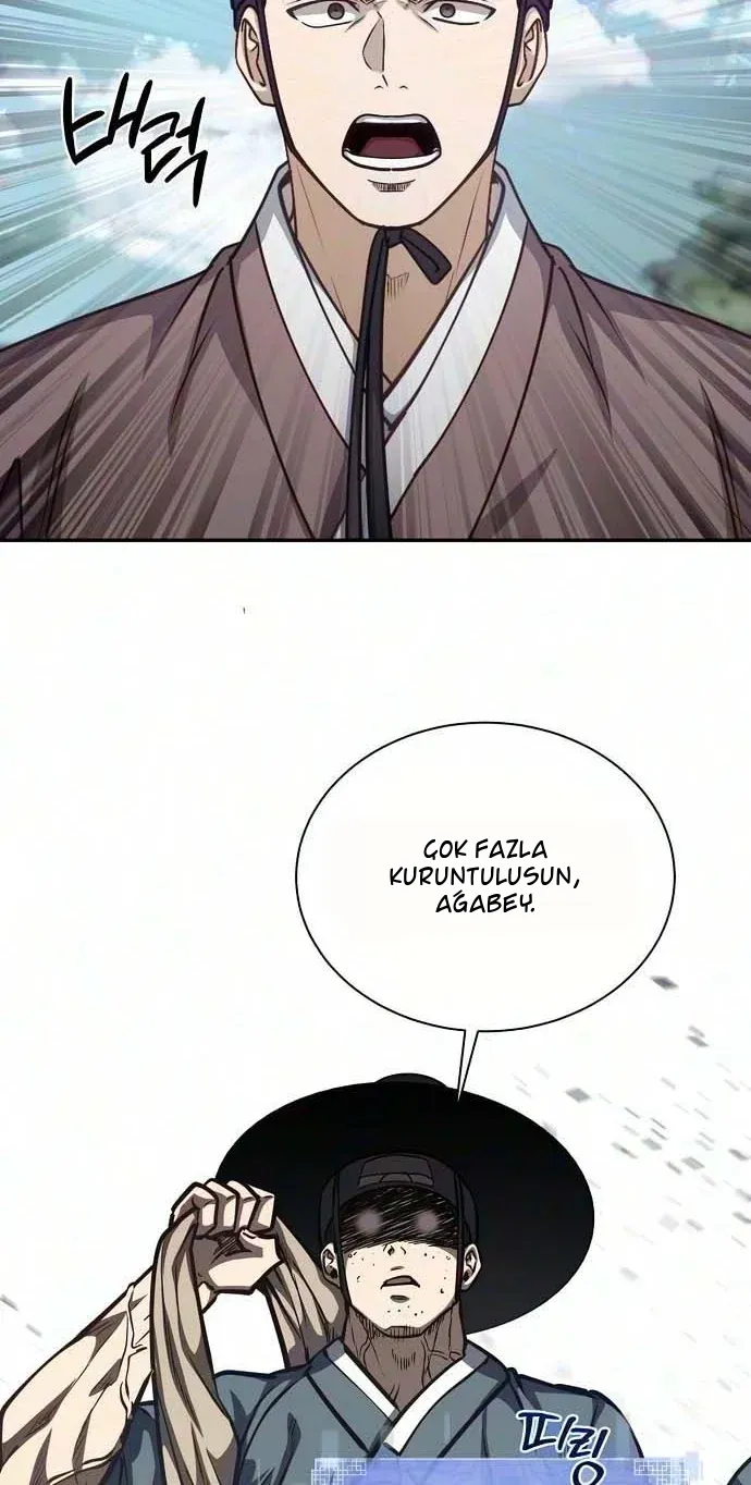TrendManga Türkçe manga oku the-corrupt-official-hides-the-status-window bölüm 26 sayfa 17