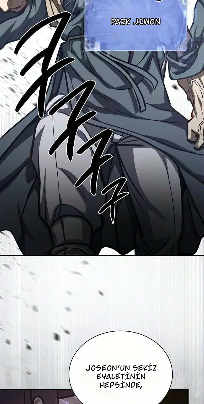 TrendManga Türkçe manga oku the-corrupt-official-hides-the-status-window bölüm 26 sayfa 18