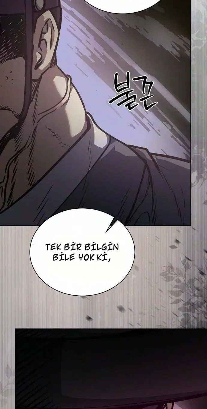 TrendManga Türkçe manga oku the-corrupt-official-hides-the-status-window bölüm 26 sayfa 19