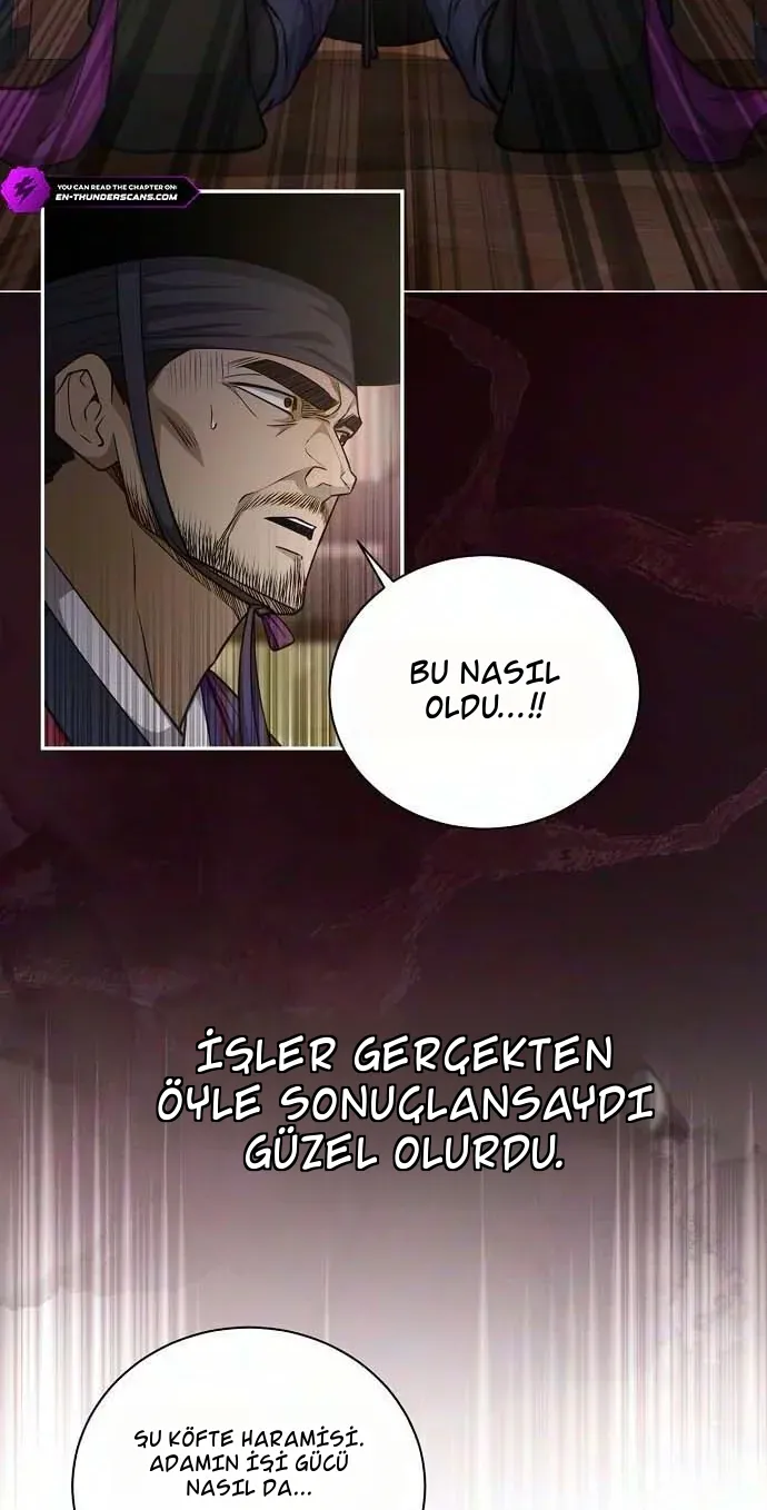 TrendManga Türkçe manga oku the-corrupt-official-hides-the-status-window bölüm 26 sayfa 2