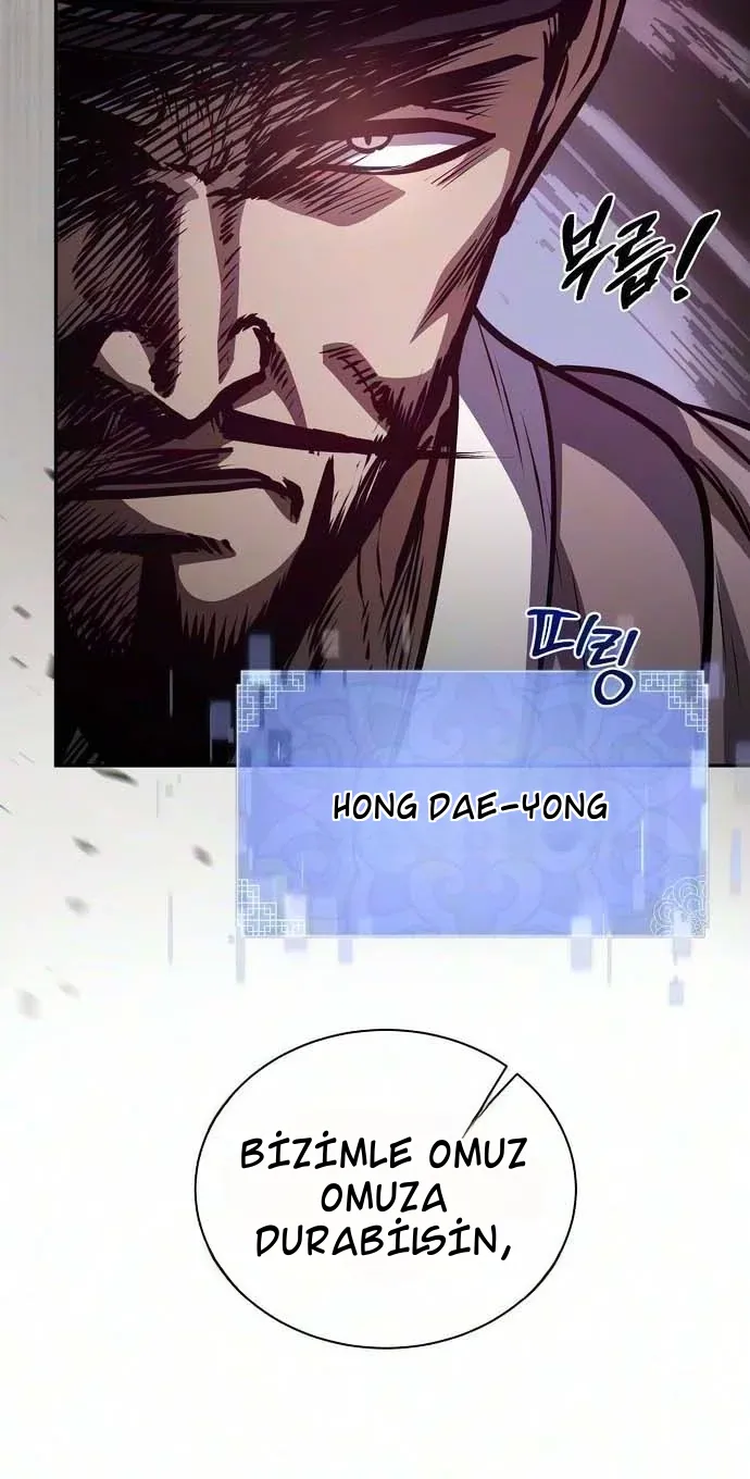 TrendManga Türkçe manga oku the-corrupt-official-hides-the-status-window bölüm 26 sayfa 20