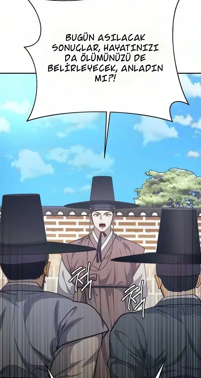 TrendManga Türkçe manga oku the-corrupt-official-hides-the-status-window bölüm 26 sayfa 22
