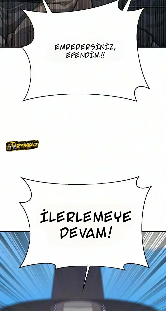 TrendManga Türkçe manga oku the-corrupt-official-hides-the-status-window bölüm 26 sayfa 23