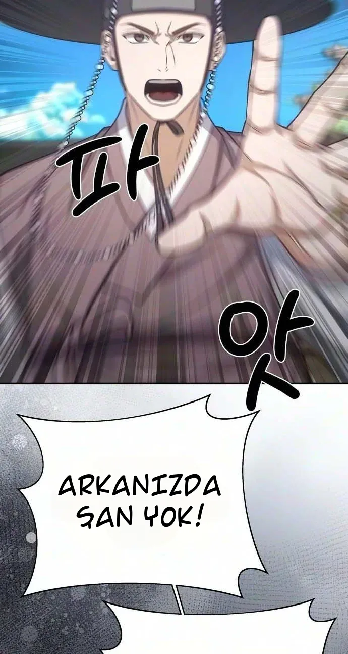 TrendManga Türkçe manga oku the-corrupt-official-hides-the-status-window bölüm 26 sayfa 24