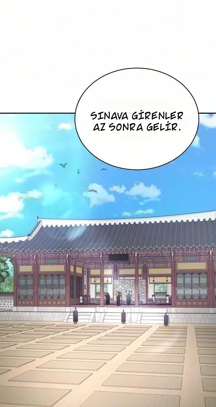 TrendManga Türkçe manga oku the-corrupt-official-hides-the-status-window bölüm 26 sayfa 27