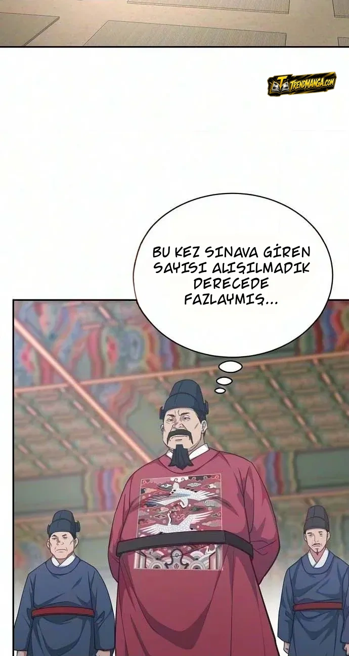 TrendManga Türkçe manga oku the-corrupt-official-hides-the-status-window bölüm 26 sayfa 28