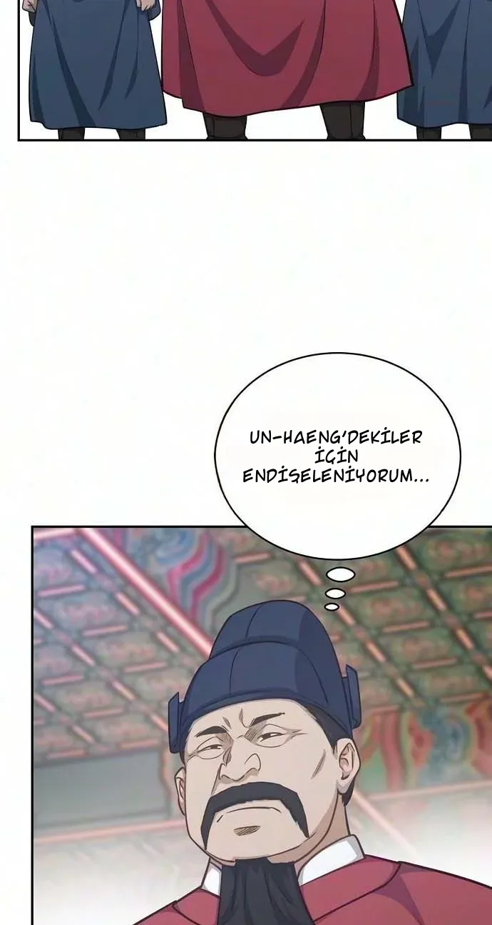 TrendManga Türkçe manga oku the-corrupt-official-hides-the-status-window bölüm 26 sayfa 29