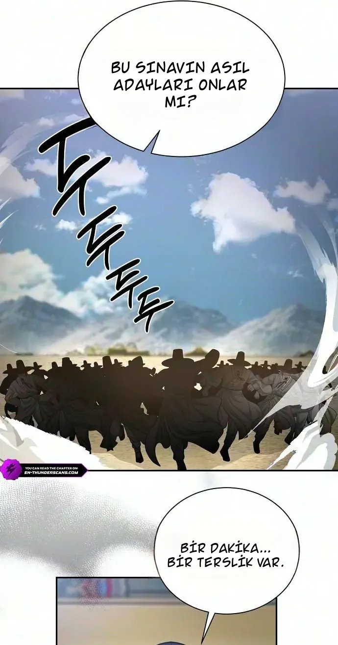 TrendManga Türkçe manga oku the-corrupt-official-hides-the-status-window bölüm 26 sayfa 31