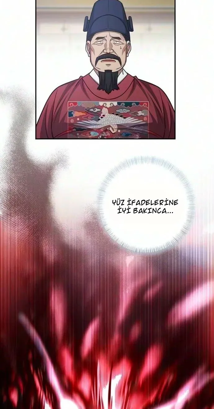 TrendManga Türkçe manga oku the-corrupt-official-hides-the-status-window bölüm 26 sayfa 32