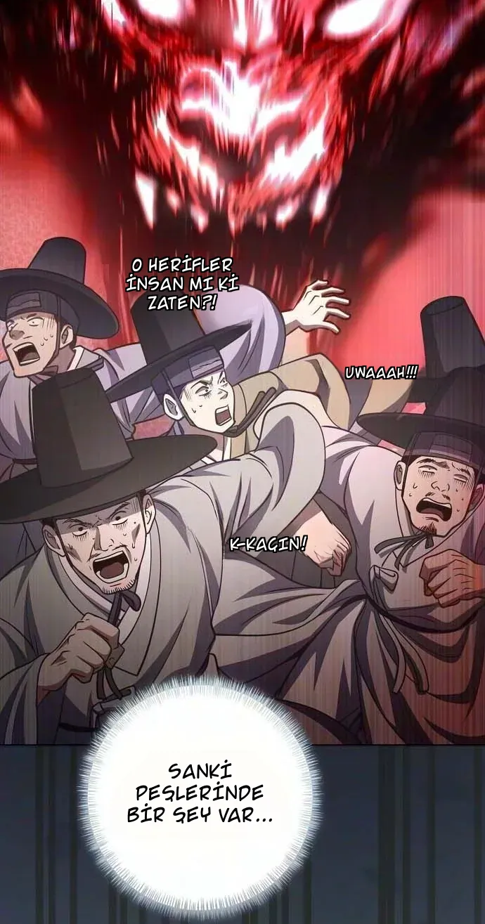 TrendManga Türkçe manga oku the-corrupt-official-hides-the-status-window bölüm 26 sayfa 33