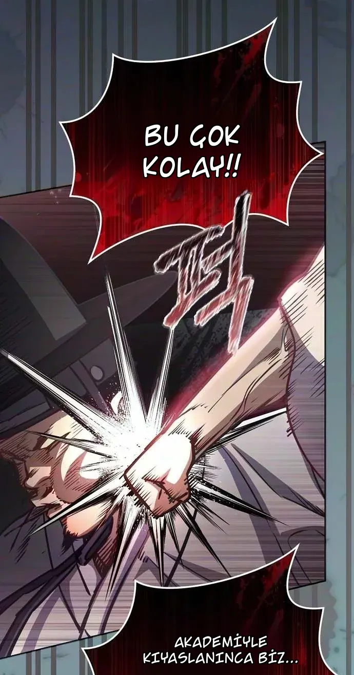 TrendManga Türkçe manga oku the-corrupt-official-hides-the-status-window bölüm 26 sayfa 34