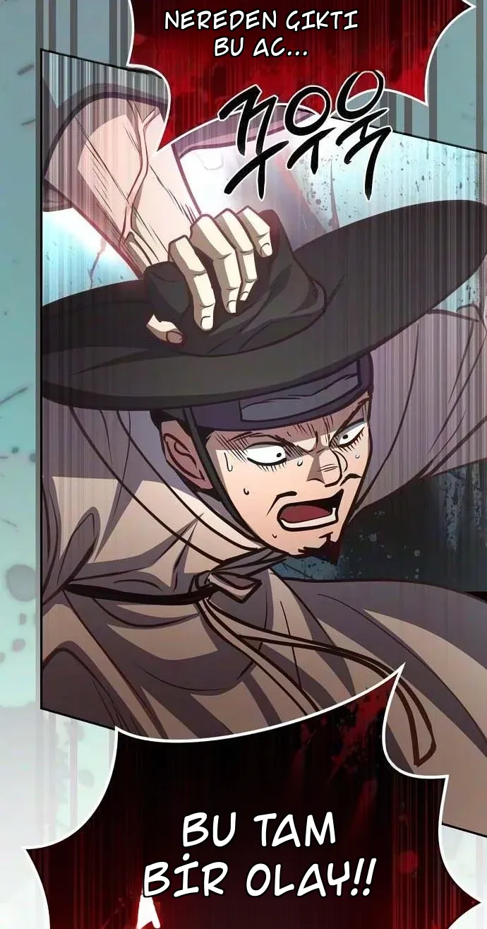 TrendManga Türkçe manga oku the-corrupt-official-hides-the-status-window bölüm 26 sayfa 35