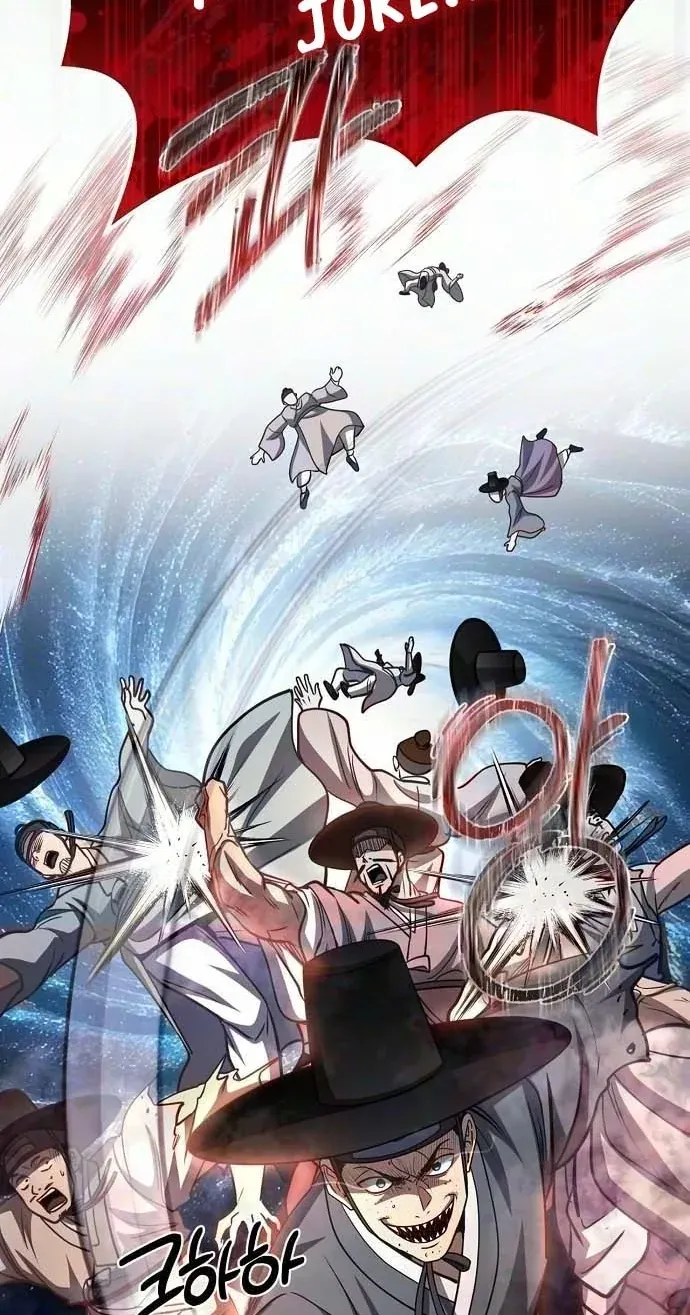 TrendManga Türkçe manga oku the-corrupt-official-hides-the-status-window bölüm 26 sayfa 36