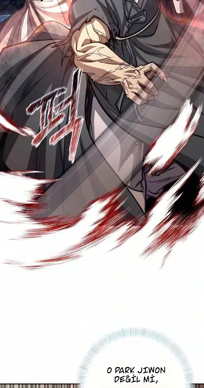 TrendManga Türkçe manga oku the-corrupt-official-hides-the-status-window bölüm 26 sayfa 37