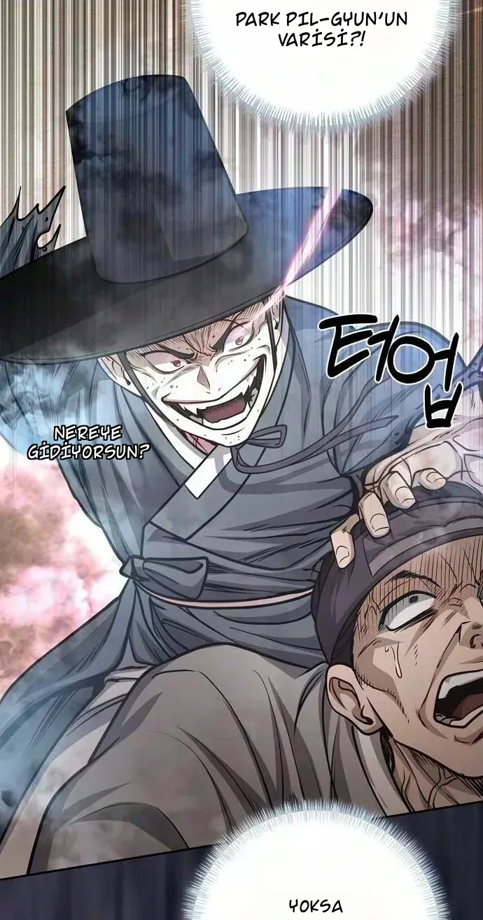 TrendManga Türkçe manga oku the-corrupt-official-hides-the-status-window bölüm 26 sayfa 38