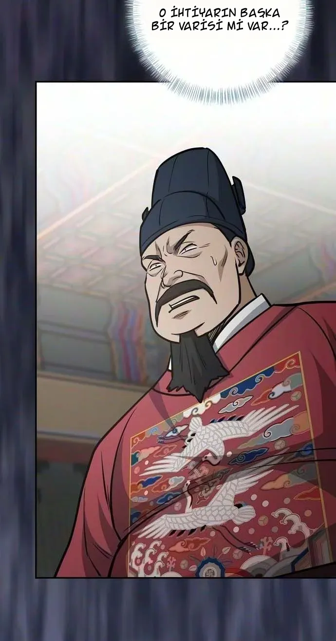 TrendManga Türkçe manga oku the-corrupt-official-hides-the-status-window bölüm 26 sayfa 39