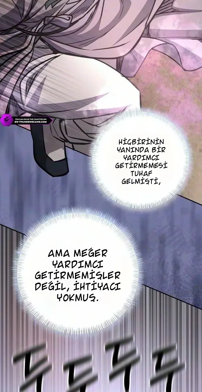 TrendManga Türkçe manga oku the-corrupt-official-hides-the-status-window bölüm 26 sayfa 41