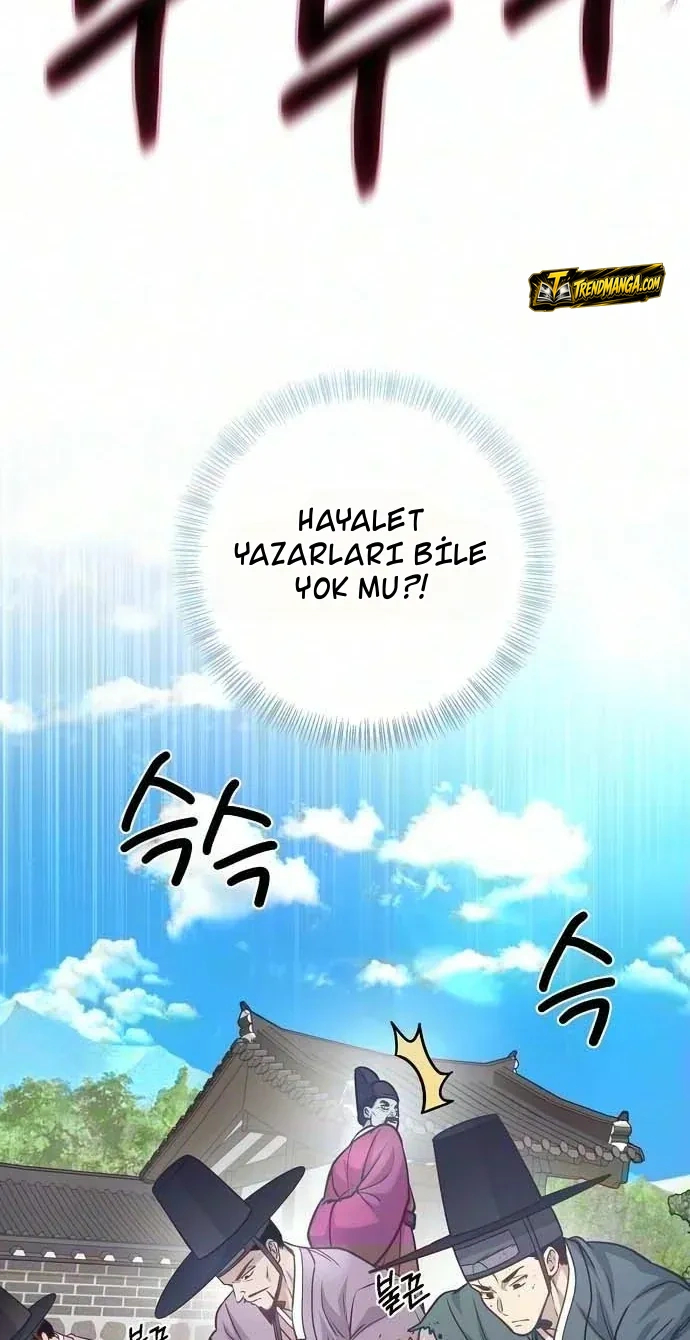 TrendManga Türkçe manga oku the-corrupt-official-hides-the-status-window bölüm 26 sayfa 43