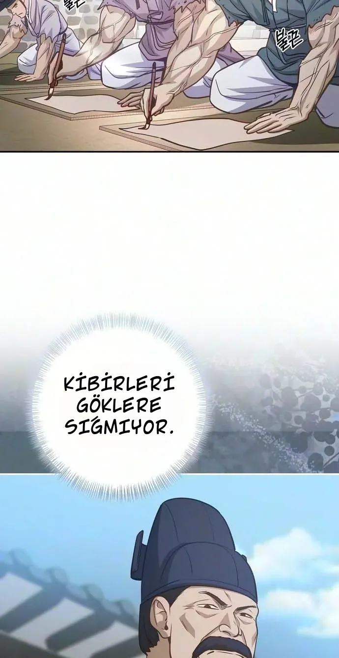 TrendManga Türkçe manga oku the-corrupt-official-hides-the-status-window bölüm 26 sayfa 44