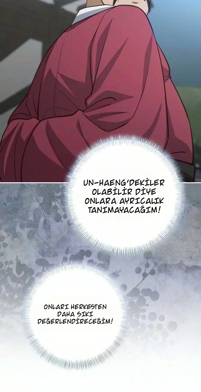 TrendManga Türkçe manga oku the-corrupt-official-hides-the-status-window bölüm 26 sayfa 45