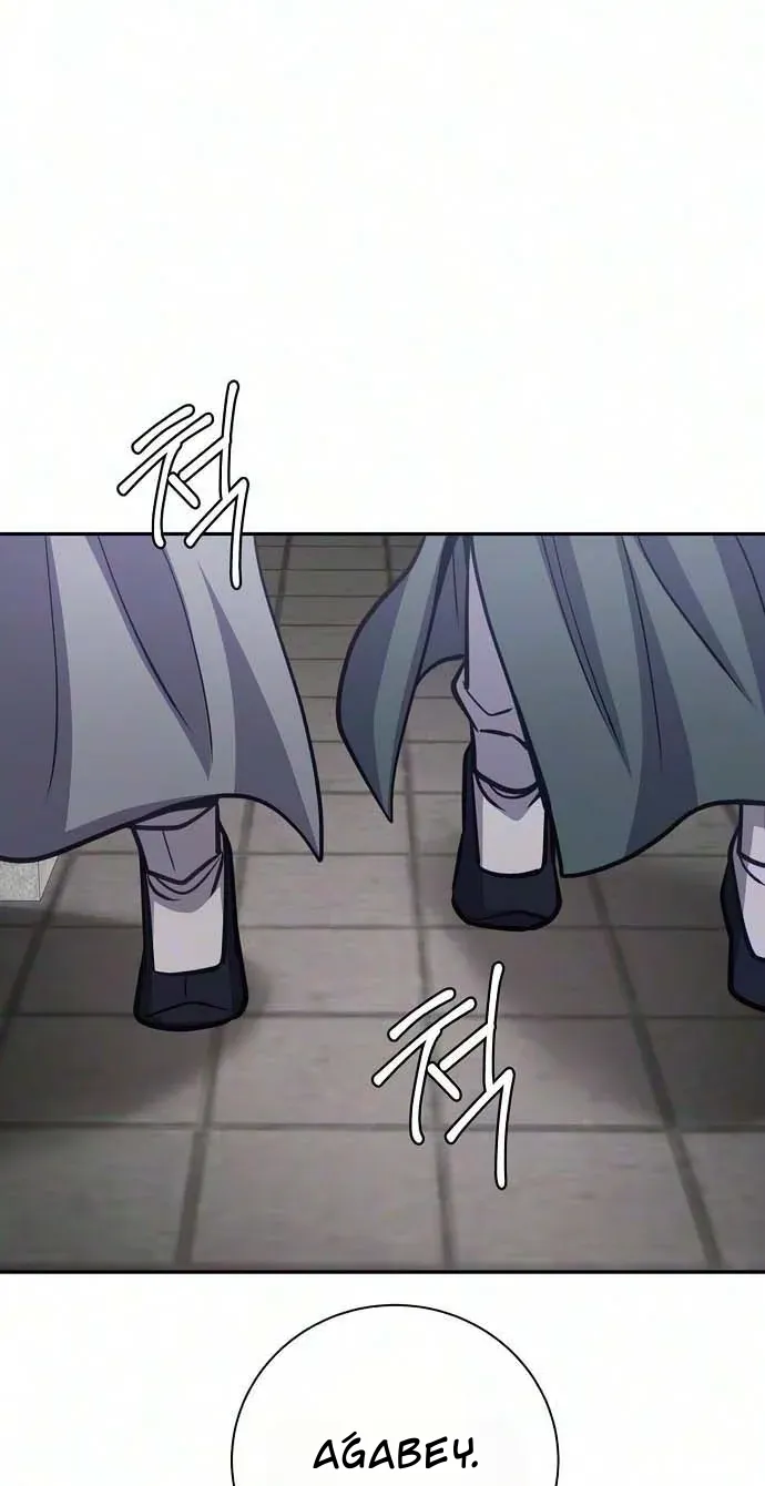 TrendManga Türkçe manga oku the-corrupt-official-hides-the-status-window bölüm 26 sayfa 46