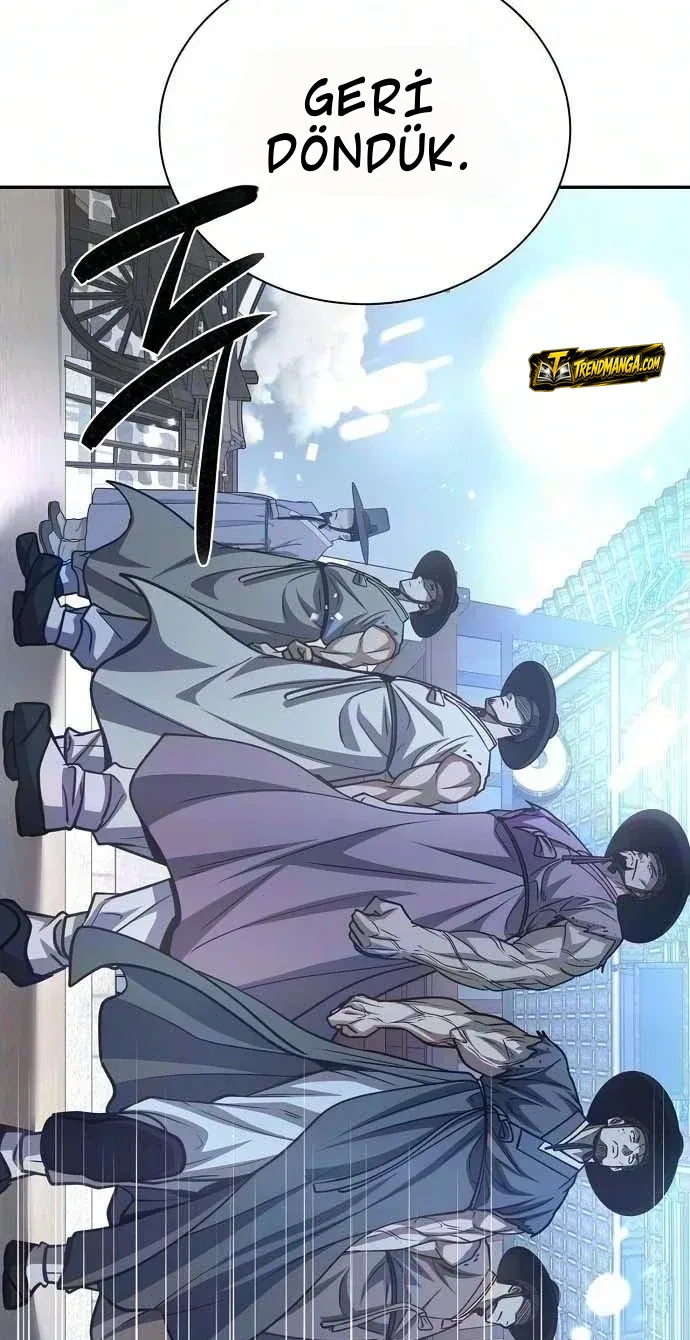 TrendManga Türkçe manga oku the-corrupt-official-hides-the-status-window bölüm 26 sayfa 48