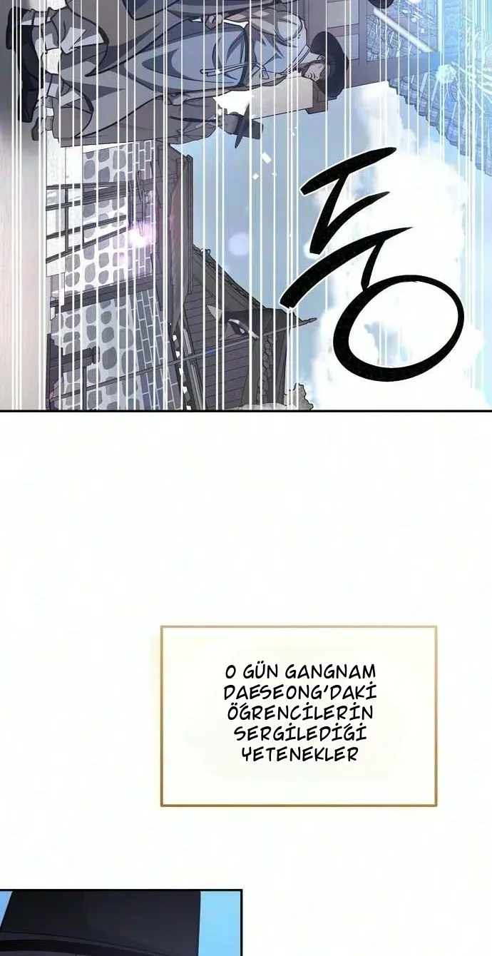 TrendManga Türkçe manga oku the-corrupt-official-hides-the-status-window bölüm 26 sayfa 49