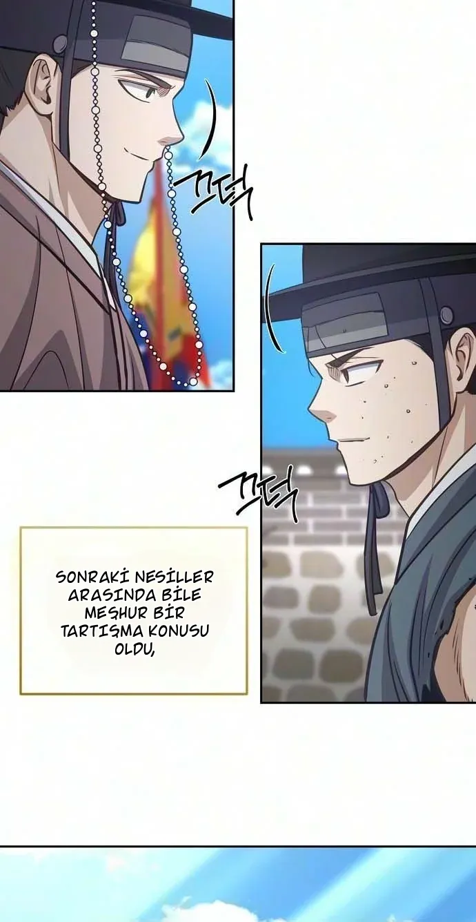TrendManga Türkçe manga oku the-corrupt-official-hides-the-status-window bölüm 26 sayfa 50