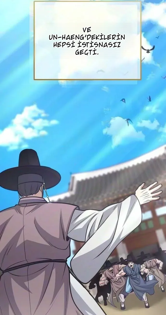 TrendManga Türkçe manga oku the-corrupt-official-hides-the-status-window bölüm 26 sayfa 51