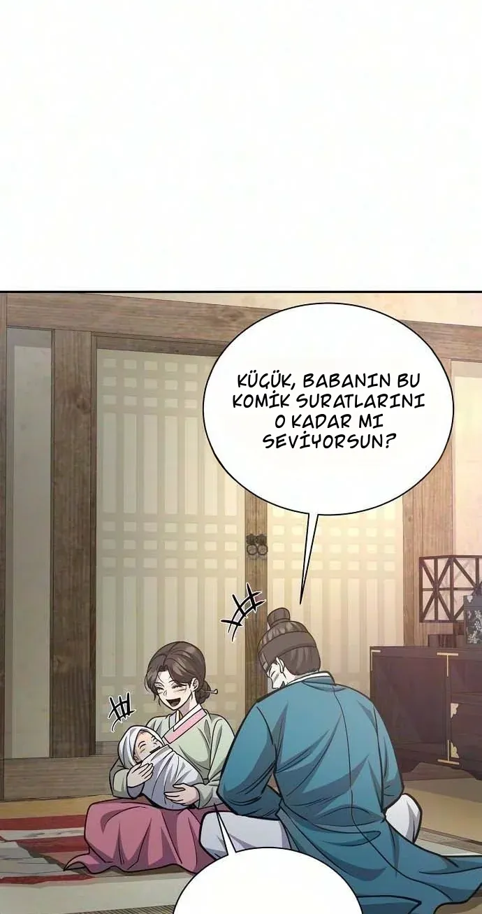 TrendManga Türkçe manga oku the-corrupt-official-hides-the-status-window bölüm 26 sayfa 55