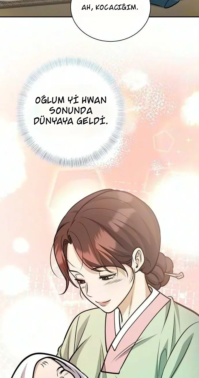 TrendManga Türkçe manga oku the-corrupt-official-hides-the-status-window bölüm 26 sayfa 56