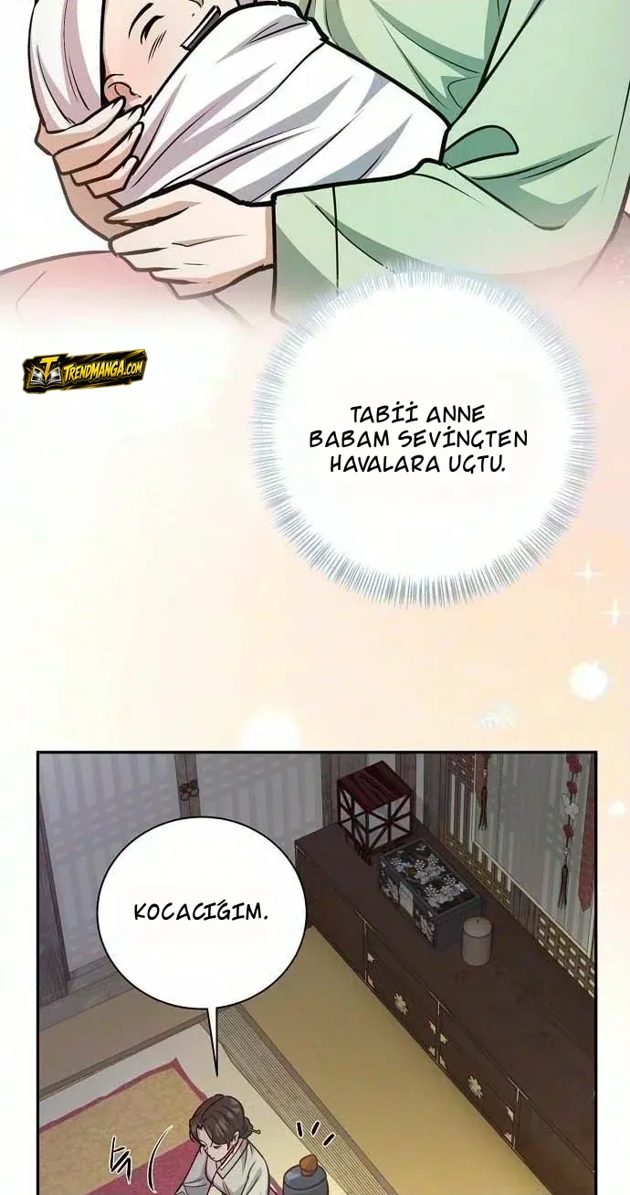 TrendManga Türkçe manga oku the-corrupt-official-hides-the-status-window bölüm 26 sayfa 57