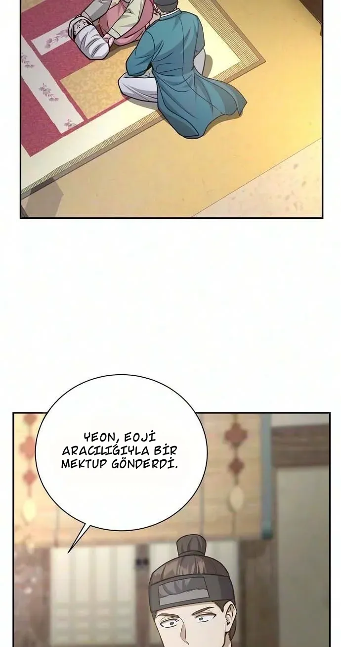 TrendManga Türkçe manga oku the-corrupt-official-hides-the-status-window bölüm 26 sayfa 58