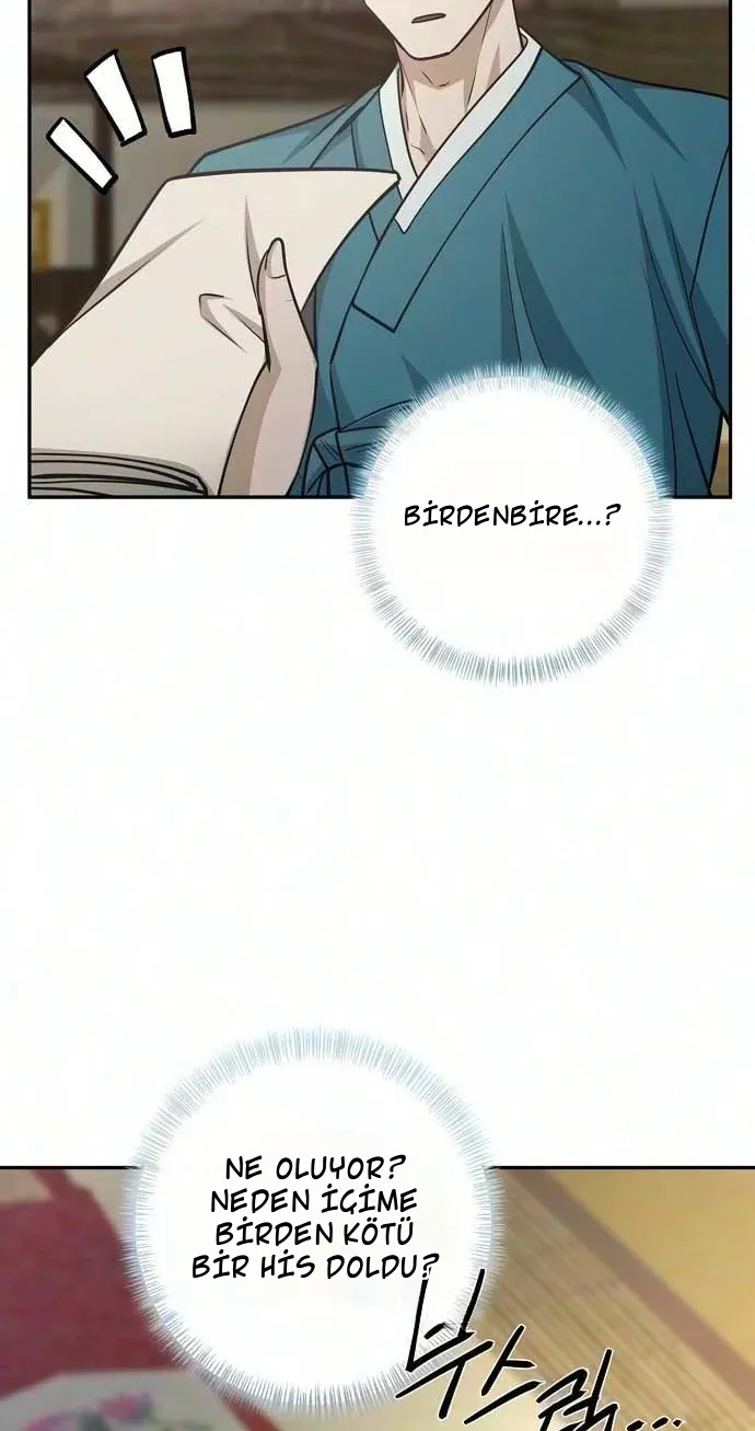 TrendManga Türkçe manga oku the-corrupt-official-hides-the-status-window bölüm 26 sayfa 59