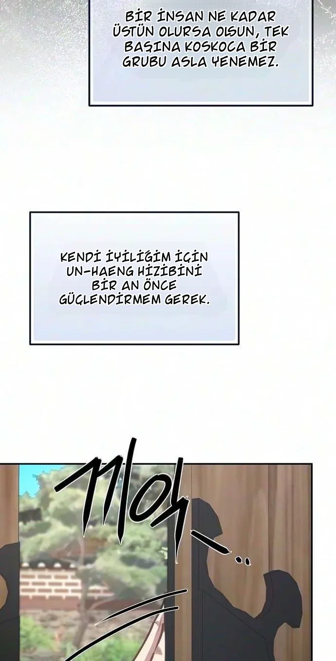 TrendManga Türkçe manga oku the-corrupt-official-hides-the-status-window bölüm 26 sayfa 6