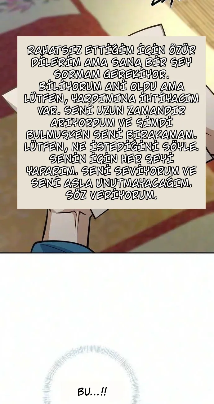 TrendManga Türkçe manga oku the-corrupt-official-hides-the-status-window bölüm 26 sayfa 60