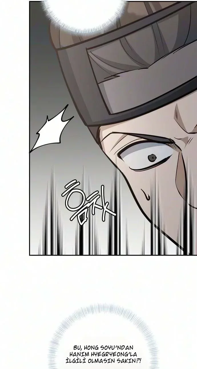 TrendManga Türkçe manga oku the-corrupt-official-hides-the-status-window bölüm 26 sayfa 61