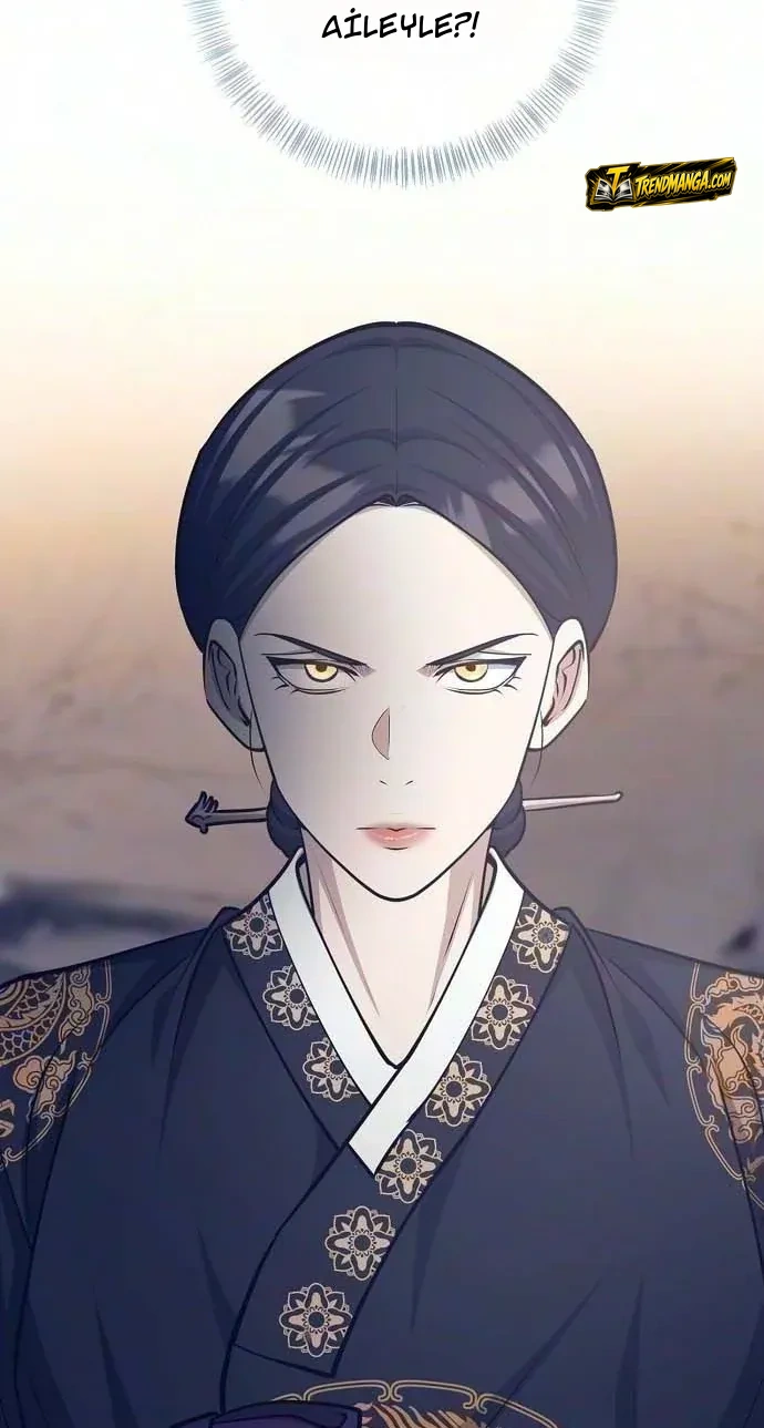 TrendManga Türkçe manga oku the-corrupt-official-hides-the-status-window bölüm 26 sayfa 62