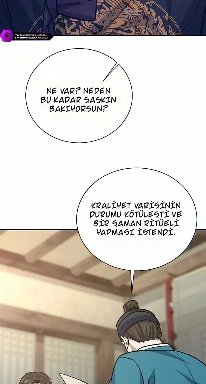 TrendManga Türkçe manga oku the-corrupt-official-hides-the-status-window bölüm 26 sayfa 63