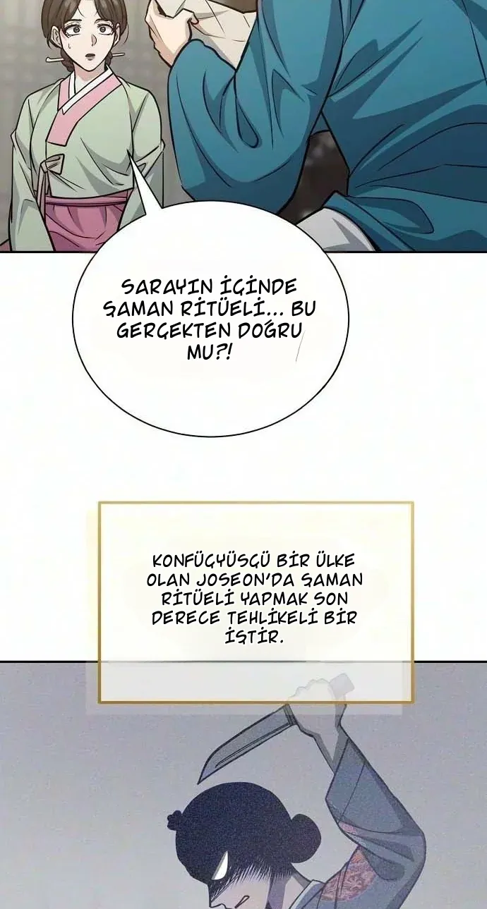 TrendManga Türkçe manga oku the-corrupt-official-hides-the-status-window bölüm 26 sayfa 64