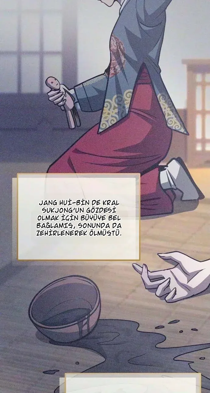 TrendManga Türkçe manga oku the-corrupt-official-hides-the-status-window bölüm 26 sayfa 65