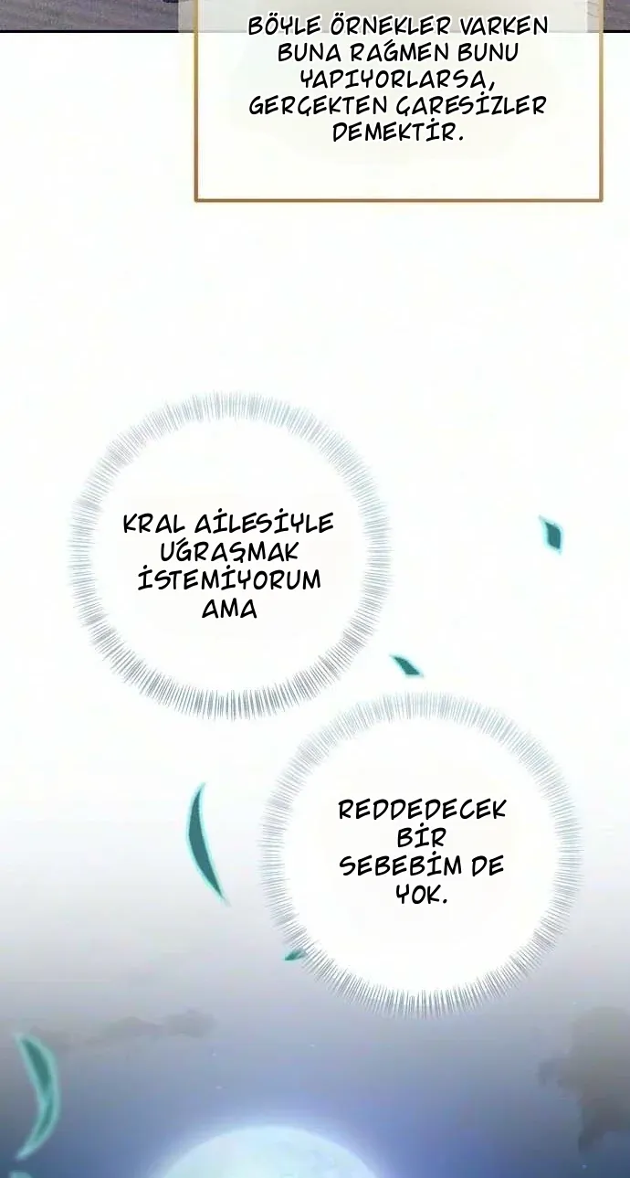 TrendManga Türkçe manga oku the-corrupt-official-hides-the-status-window bölüm 26 sayfa 66