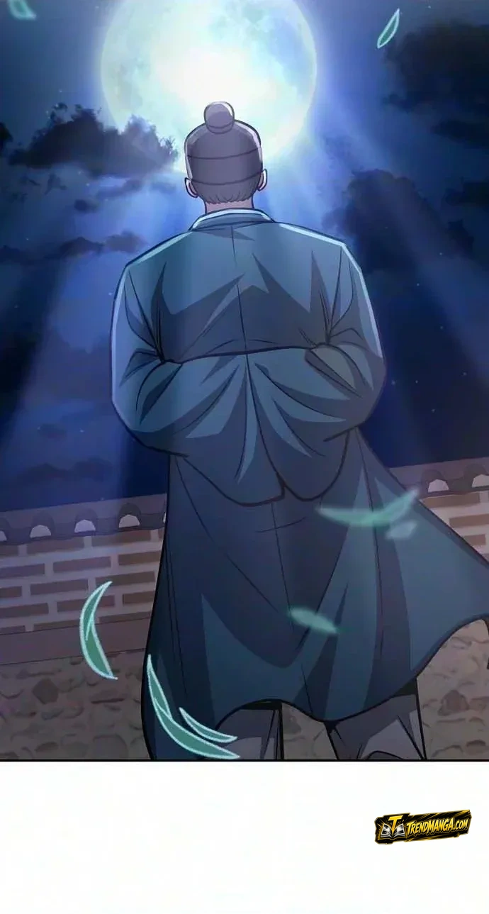 TrendManga Türkçe manga oku the-corrupt-official-hides-the-status-window bölüm 26 sayfa 67