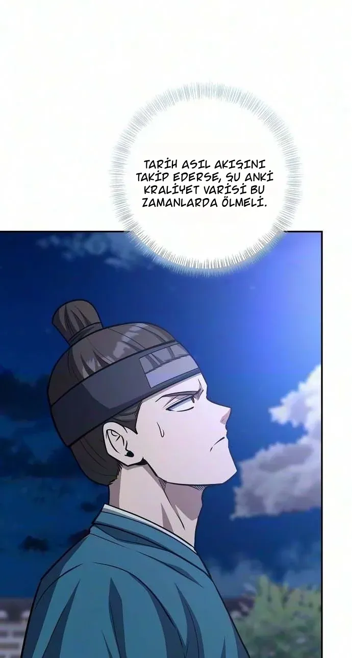 TrendManga Türkçe manga oku the-corrupt-official-hides-the-status-window bölüm 26 sayfa 68