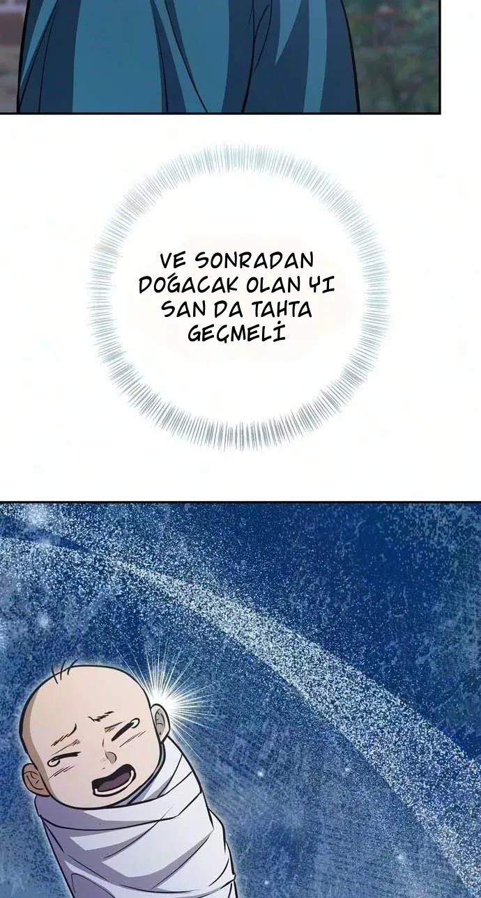TrendManga Türkçe manga oku the-corrupt-official-hides-the-status-window bölüm 26 sayfa 69