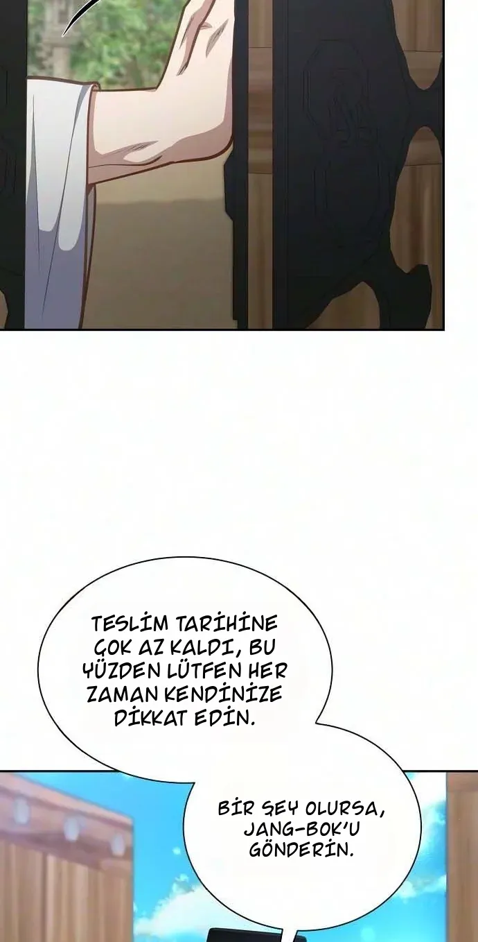 TrendManga Türkçe manga oku the-corrupt-official-hides-the-status-window bölüm 26 sayfa 7