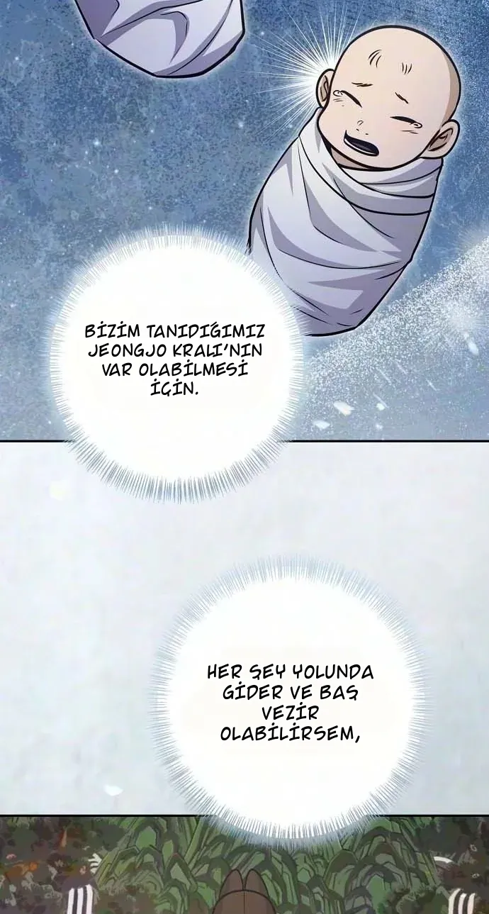 TrendManga Türkçe manga oku the-corrupt-official-hides-the-status-window bölüm 26 sayfa 70