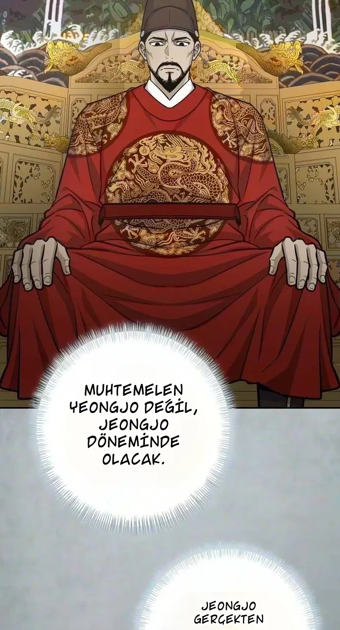 TrendManga Türkçe manga oku the-corrupt-official-hides-the-status-window bölüm 26 sayfa 71
