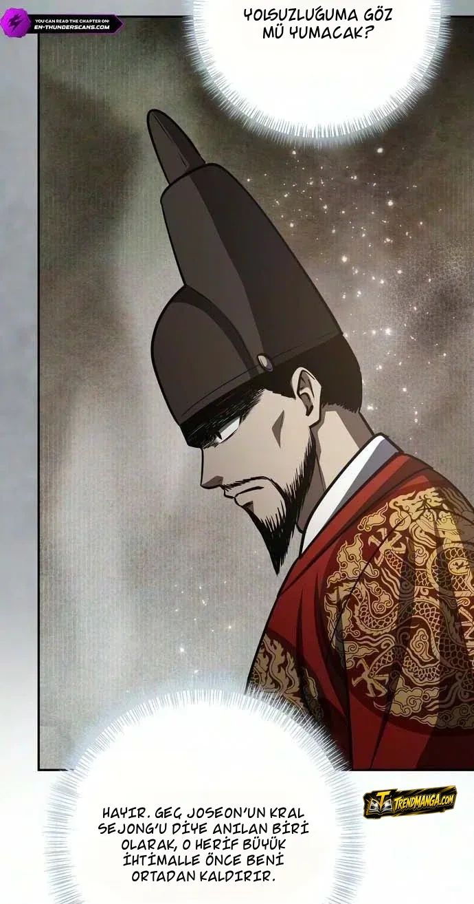 TrendManga Türkçe manga oku the-corrupt-official-hides-the-status-window bölüm 26 sayfa 72
