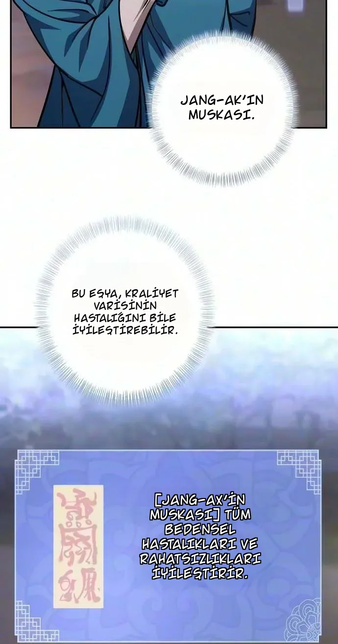 TrendManga Türkçe manga oku the-corrupt-official-hides-the-status-window bölüm 26 sayfa 74